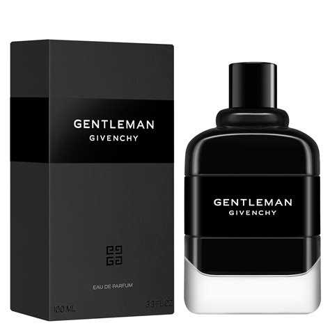 sephora givenchy gentleman|givenchy gentleman original 100ml.